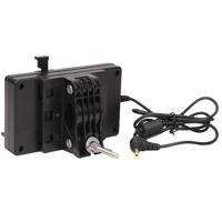 NanLite V-Mount Battery Adapte Picture