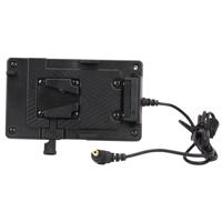 NanLite V-Mount Battery Adapte Picture