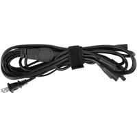 NanLite DC Power Cable for Pav Picture