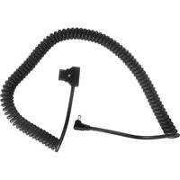 NanLite D-Tap to 5.5mm Male DC Picture