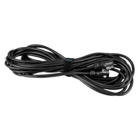 NanLite 39.5' 8-Pin Head Exten Picture