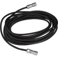 NanLite Forza 300 and 500 Head Picture