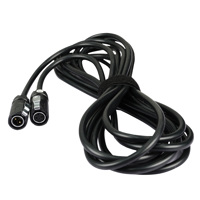 NanLite 24.7' 8-Pin Head Exten Picture