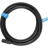 Nanlite Head Cable for PavoSlim 360C LED Panel Light