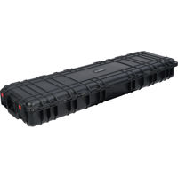 NanLite Hard Case for PavoTube Picture