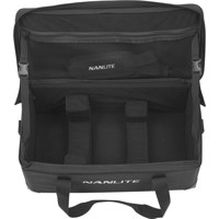 NanLite Carrying Case for FS S Picture