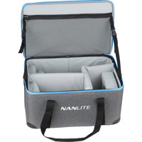 NanLite Carrying Bag for Forza Picture