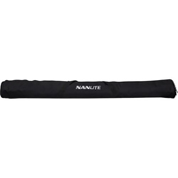 NanLite Carry Bag for PavoTube Picture