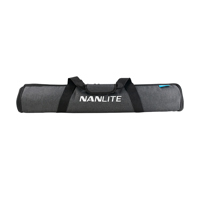 NanLite Carry Bag for PavoTube Picture