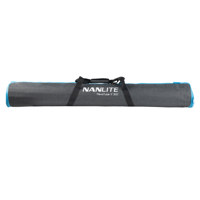 NanLite Carry Bag for PavoTube Picture