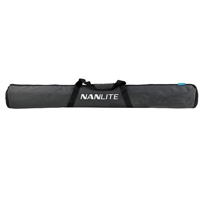 NanLite Carry Bag for PavoTube Picture