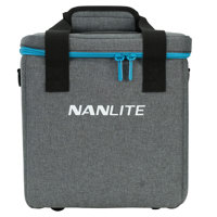 NanLite Carrying Case for 6x P Picture