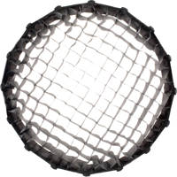 NanLite Fabric Grid for Forza  Picture