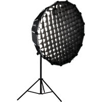 NanLite Fabric Grid for Forza  Picture