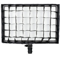 NanLite Fabric Grid for LumiPa Picture
