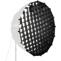 Nanlite 47" Fabric Grid for Pa Picture