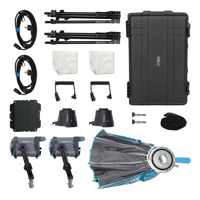 Nanlux Evoke 150C 150W Full-Co Picture