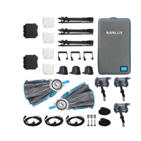 Nanlux Evoke 150C 150W Full-Co Picture