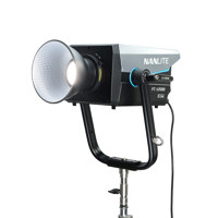 Nanlite FC-1200 LED Video Spot Picture