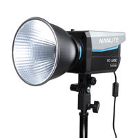 NanLite FC-120C 120W Full-Colo Picture