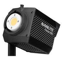 NanLite Forza 150 LED Monoligh Picture