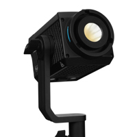 NanLite Forza 60C RGBLAC LED S Picture