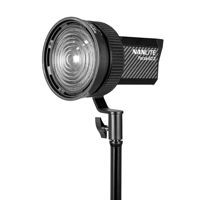 NanLite Forza 60 II 72W Daylig Picture