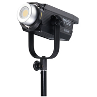 NanLite FS-150B 175W Bi-Color  Picture