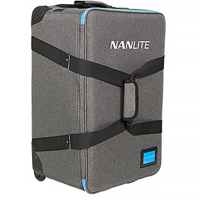 NanLite Trolley Case for Forza Picture
