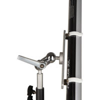 NanLite Pavotube Single T12 LE Picture
