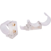 NanLite Pavotube Transparent P Picture