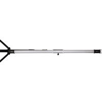 NanLite Pavotube Single T12 LE Picture