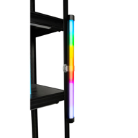 NanLite PavoTube Transparent P Picture