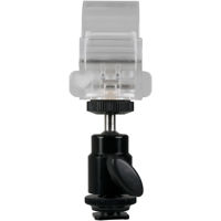 NanLite Pavotube Transparent P Picture