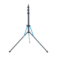 Nanlite 6.8' 3-Section Reverse Picture