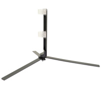 NanLite Foldable Floor Stand f Picture