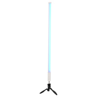 NanLite Foldable Floor Stand f Picture