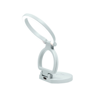 NanLite Lumo Bi-Color LED Ring Picture