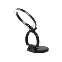 NanLite Lumo Bi-Color LED Ring Picture
