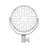 NanLite Miro 30C 30W RGBW LED  Picture