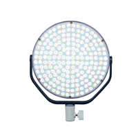 NanLite Miro 60C 60W RGBW LED  Picture