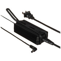 NanLite 15V 2A Power Adapter f Picture