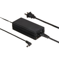 NanLite 15V 3A Power Adapter f Picture