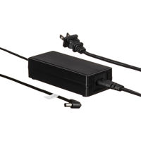 NanLite 15V 4A Power Adapter f Picture