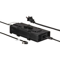 NanLite Power Adapter for Forz Picture