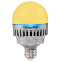 NanLite PavoBulb 10C 10W RGBWW Picture