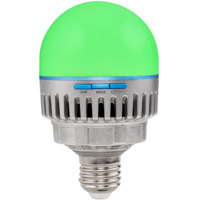 NanLite PavoBulb 10C 10W RGBWW Picture