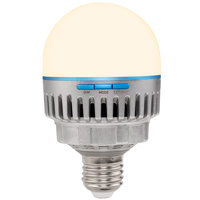 NanLite PavoBulb 10C 10W RGBWW LED Bulb
