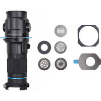 NanLite Forza Bowens Mount Pro Picture