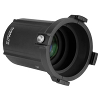 Nanlite 36 Degree Interchangea Picture